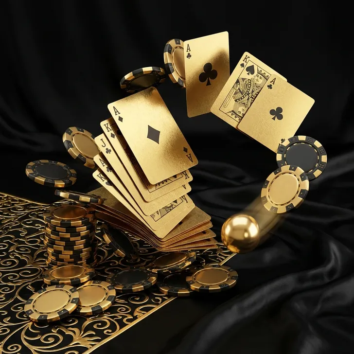 Betwon papara ile yatırım nasıl yapılır