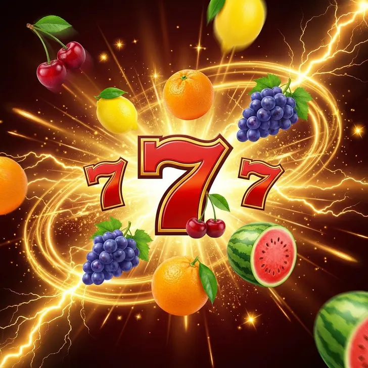 Betwon bitcoin ile anonim bahis oynama