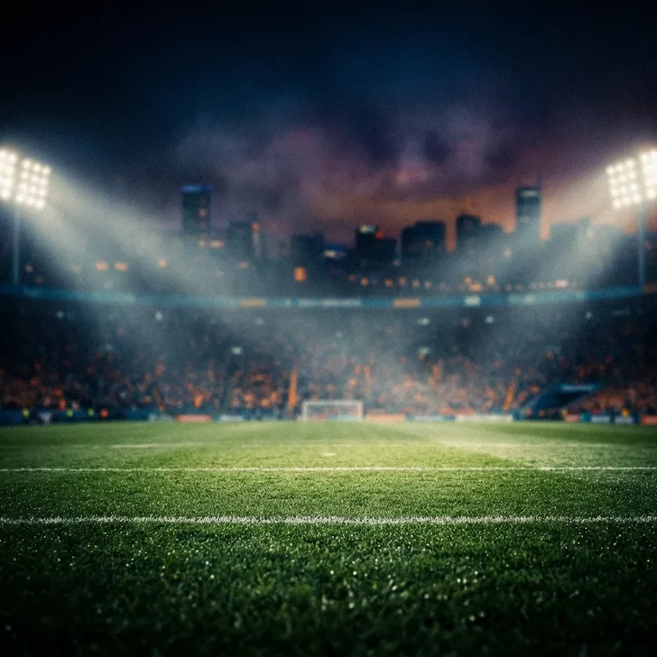 Betwon spaceman taktikleri ve kazançları