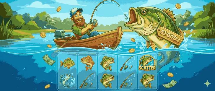 Betwon sahte sitelere dikkat giriş yapma