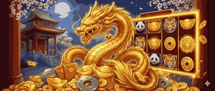 Betwon bayilik şartları ve kazanç oranları