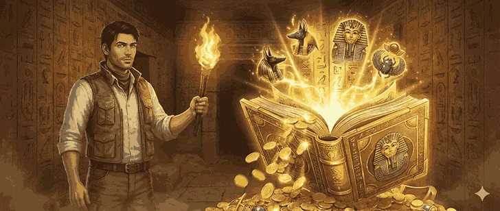 Betwon sanal kart ile güvenli ödeme yap